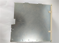 PM150V08 3BSE009598R1 ABB 15