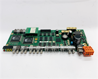 PPC902AE101 3BHE010751R0101 ABB 4