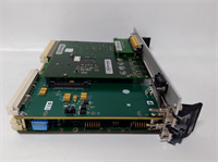 MV6100COMI EMERSON 1