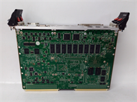 MV6100COMI EMERSON 4