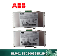 RLM01 ABB 3