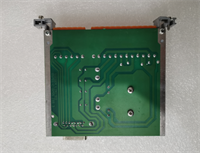 05701-A-0325 H0NEYWELL 13