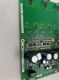 3BHE024747R0101 ABB 1