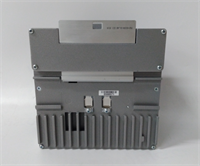 IE-4000-16GT4G-E CISCO 2