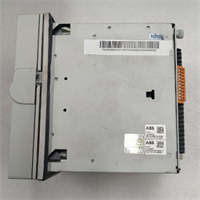 REF615C_ c HCFFAEAGANB2BAN1XC ABB 12