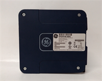 EPSCPE100-ABAC GE 5