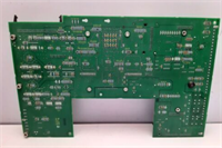 1336E-MC2-SP42A A-B 5