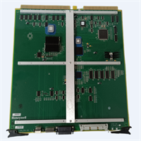 51403519-160 K4LCN-16 HONEYWELL 1