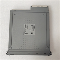 T8403CX ICS TRIPLEX 1