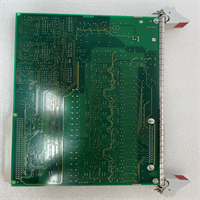 PFSK151 3BSE018876R1 ABB 1