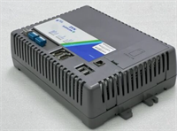 MS-NAE5510-3 JOHNSON 12