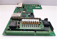 1336E-MC2-SP42A A-B 3