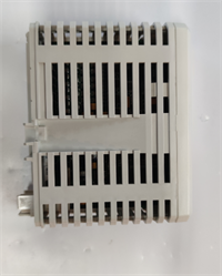 AI810 3BSE008516R1 ABB 12