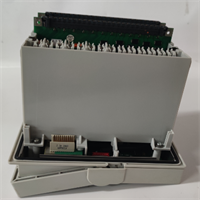 REF615C_ c HCFFAEAGANB2BAN1XC ABB 8