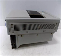 1336F-B200-AA-EN-L4 A-B 2