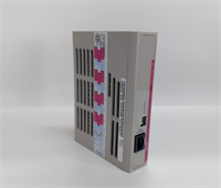 5X00063G01 EMERSON 4