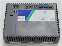 MS-NAE5510-3 JOHNSON 3