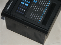 SR469-P5-HI-A20-H GE 7