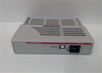 5X00063G01 EMERSON 5