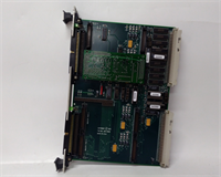 320-1026C GREENSPRING 4