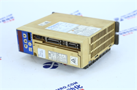 MSD043A1XX PANASONIC 2