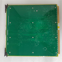 51403519-160 K4LCN-16 HONEYWELL 5