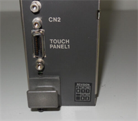 AIP121-S00 YOKOGAWA 2