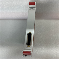 PFSK151 3BSE018876R1 ABB 2