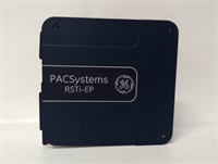 EPSCPE100-ABAC GE 4