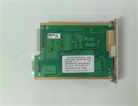 05701-A-0301 H0NEYWELL 10