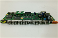 PPC902AE101 3BHE010751R0101 ABB 11