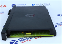 0-57408-B RELIANCE 2