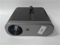 8C-PCNT01 HONEYWELL 5