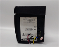 TK-FPDXX2 HONEYWELL 6