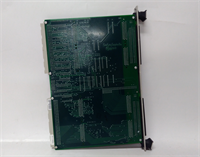 320-1026C GREENSPRING 3