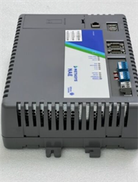 MS-NAE5510-3 JOHNSON 9