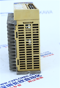 MSD043A1XX PANASONIC 4