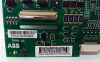 TPPB-02 ABB 5
