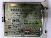 MC-PAIH03 HONEYWELL 4