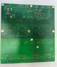 3BHE024747R0101 ABB 2