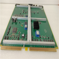 51403519-160 K4LCN-16 HONEYWELL 3