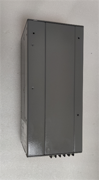 PM3398B-6-1-3-E PIONEER MAGNETICS 8