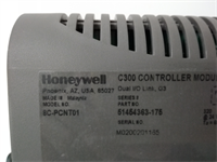8C-PCNT01 HONEYWELL 3