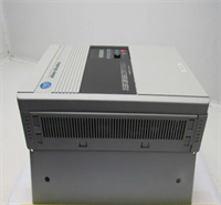 1336F-B200-AA-EN-L4 A-B 1