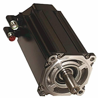 MPL-B540K-SJ22AA A-B 2