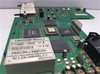 1336E-MC2-SP42A A-B 4