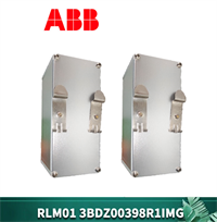 RLM01 ABB 4