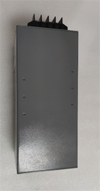 PM3398B-6-1-3-E PIONEER MAGNETICS 5