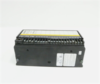 IC660BBD101 GE 12