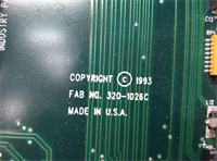 320-1026C GREENSPRING 1